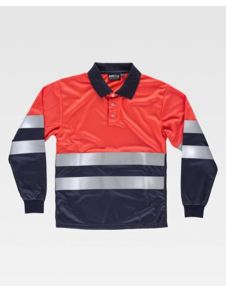POLO FLUOR
