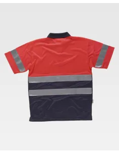 POLO FLUOR 2