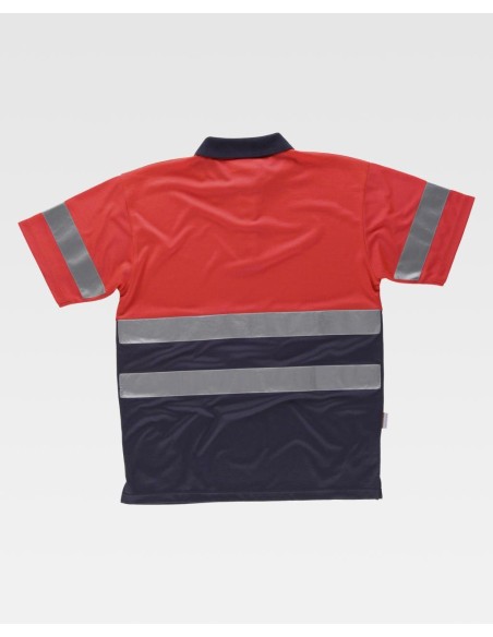POLO FLUOR