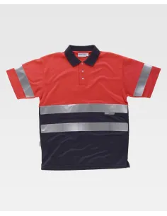 POLO FLUOR