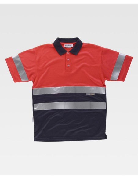 POLO FLUOR