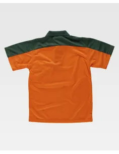 POLO FLUOR 2