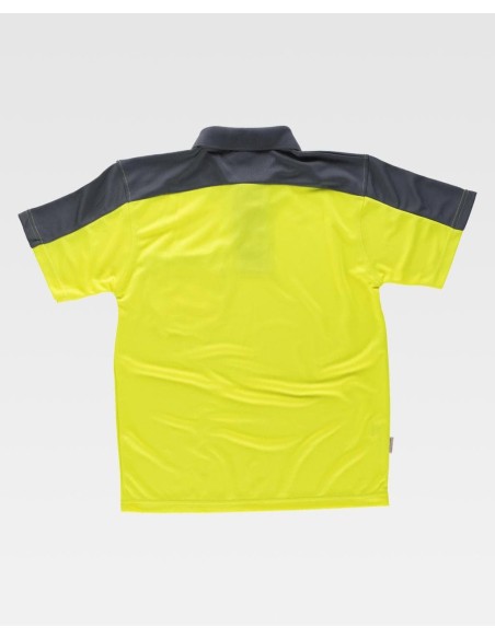 POLO FLUOR