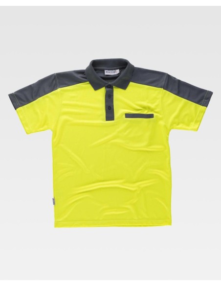 POLO FLUOR