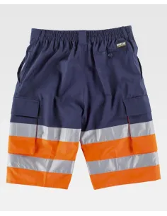 BERMUDA FLUOR 2