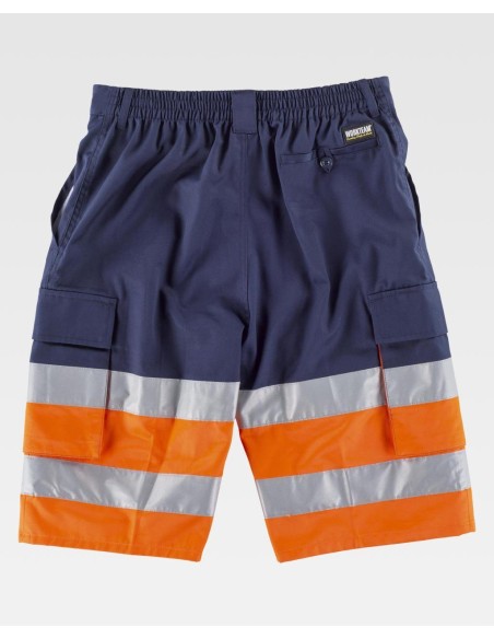BERMUDA FLUOR