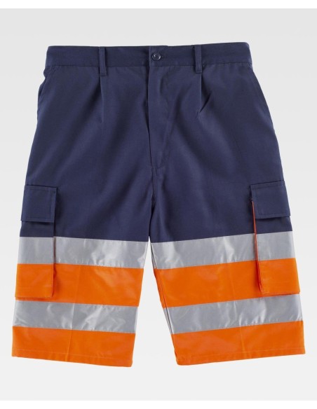 BERMUDA FLUOR