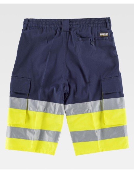 BERMUDA FLUOR