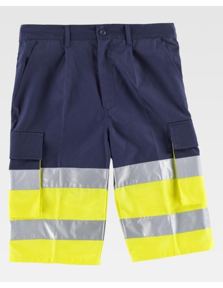 BERMUDA FLUOR