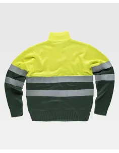 JERSEY FLUOR 2