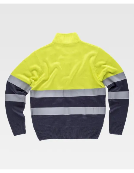 JERSEY FLUOR