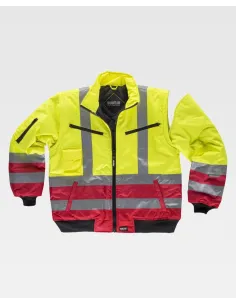 PILOTO FLUOR 2