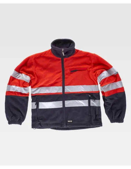 POLAR FLUOR