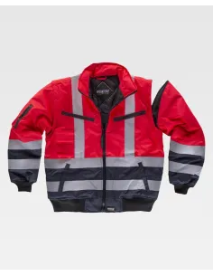 PILOTO FLUOR