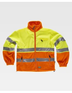 POLAR FLUOR