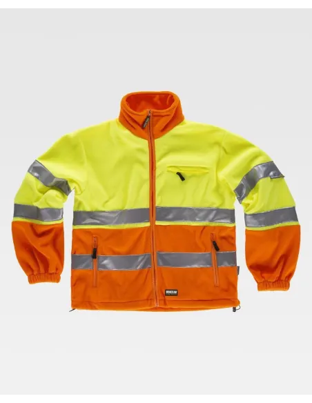 POLAR FLUOR