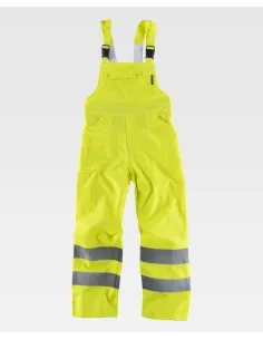 PETO FLUOR
