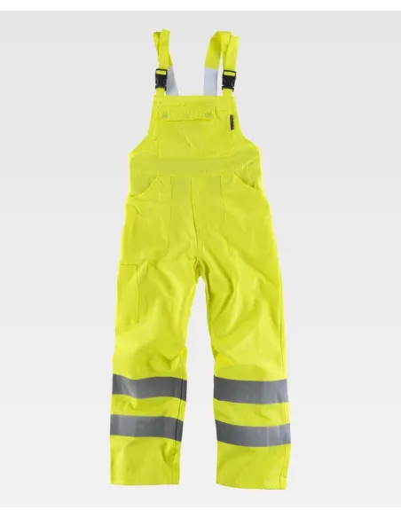 PETO FLUOR