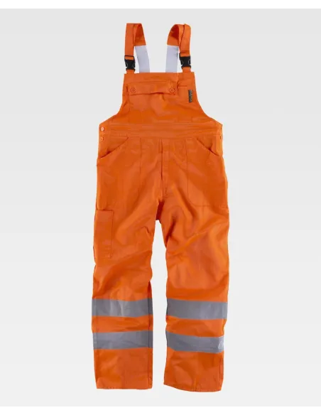 PETO FLUOR