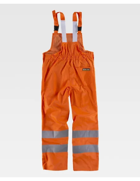PETO FLUOR