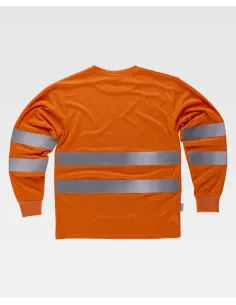 CAMISETA FLUOR 2