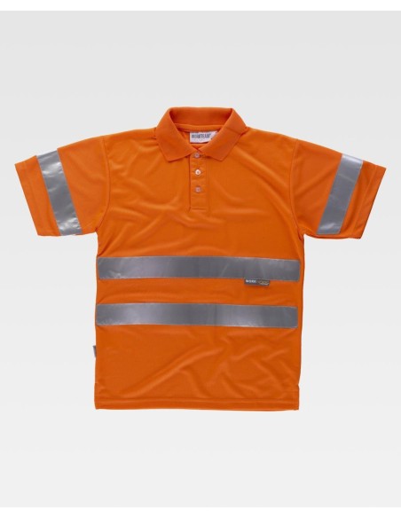 POLO FLUOR