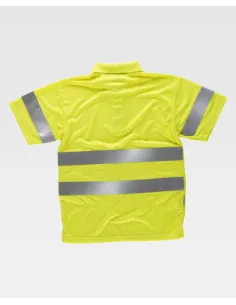 POLO FLUOR 2