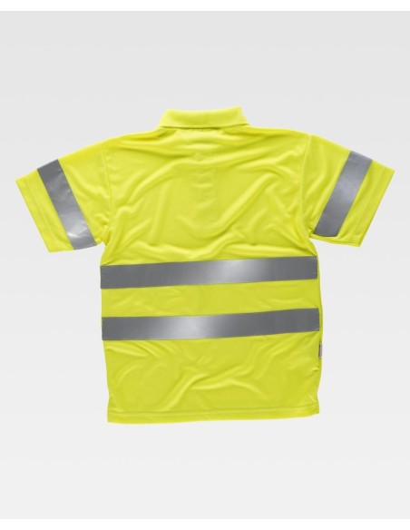 POLO FLUOR