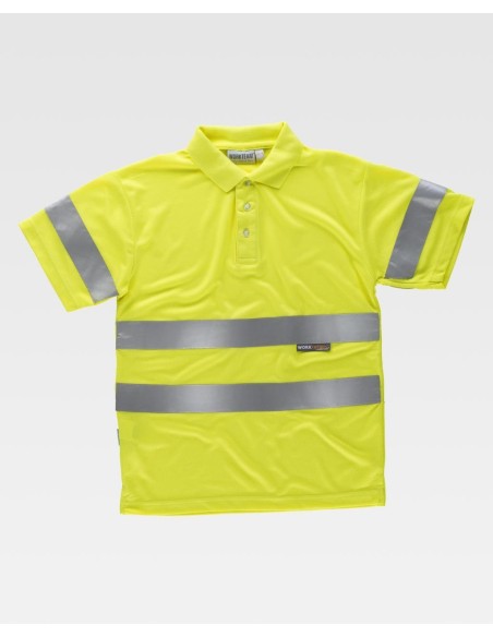 POLO FLUOR