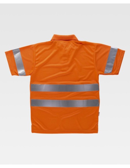 POLO FLUOR
