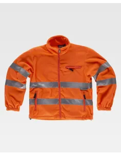POLAR FLUOR