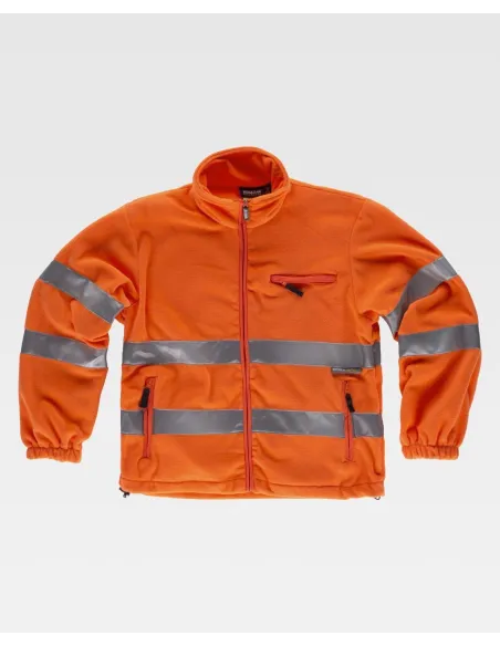 POLAR FLUOR