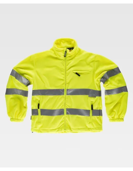 POLAR FLUOR