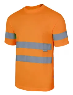CAMISETA TECNICA AV 2