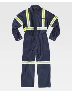 BUZO FLUOR 2