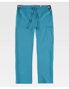 PANTALON SERVICIO