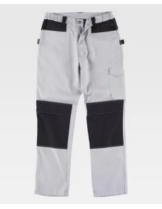 PANTALON FUTURE