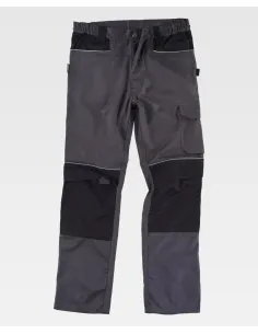 PANTALON FUTURE 2