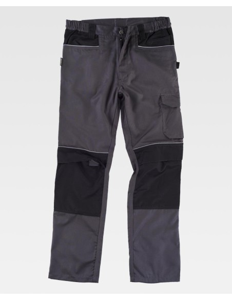 PANTALON FUTURE PANTALON FUTURE