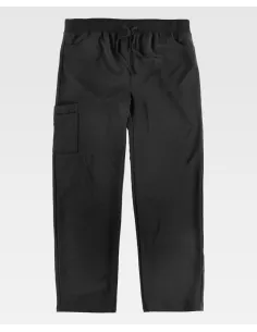 PANTALON SERVICIOS