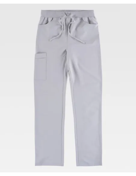 PANTALON SERVICIOS