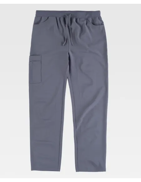 PANTALON SERVICIOS