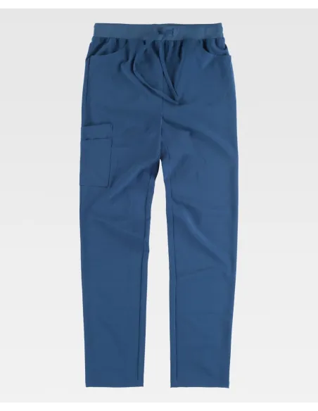 PANTALON SERVICIOS