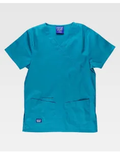 CONJUNTO SERVICIOS