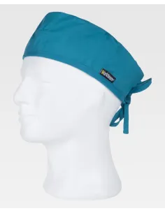 BANDANA SERVICIOS 2