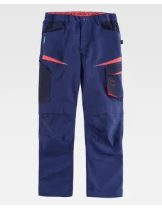 PANTALON FUTURE 2