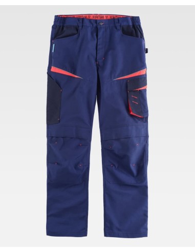 PANTALON FUTURE