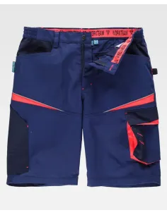 BERMUDA FUTURE 2