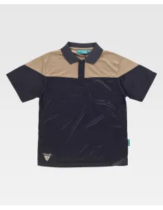 POLO FUTURE