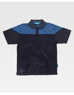 POLO FUTURE 2